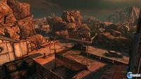 Se anuncia The Haunted: Hell's Reach