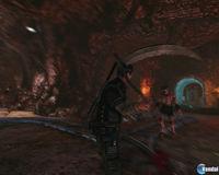 Se anuncia The Haunted: Hell's Reach