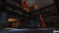 Se anuncia The Haunted: Hell's Reach