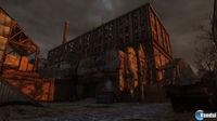 Se anuncia The Haunted: Hell's Reach