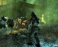 Se anuncia The Haunted: Hell's Reach