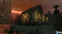 Se anuncia The Haunted: Hell's Reach