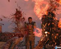 Se anuncia The Haunted: Hell's Reach