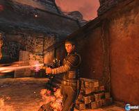 Se anuncia The Haunted: Hell's Reach