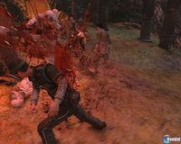 Se anuncia The Haunted: Hell's Reach