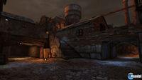 Se anuncia The Haunted: Hell's Reach