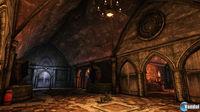 Se anuncia The Haunted: Hell's Reach