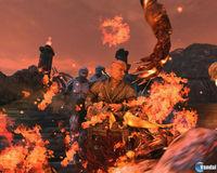 Se anuncia The Haunted: Hell's Reach
