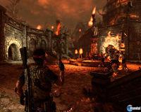 Se anuncia The Haunted: Hell's Reach