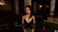 Yakuza 5 muestra su sistema de citas