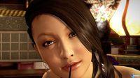 Yakuza 5 muestra su sistema de citas