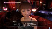 Yakuza 5 nos presenta a las chicas que podremos conquistar
