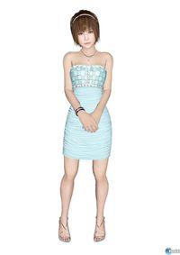 Yakuza 5 nos presenta a las chicas que podremos conquistar