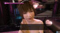 Yakuza 5 nos presenta a las chicas que podremos conquistar