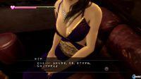Yakuza 5 nos presenta a las chicas que podremos conquistar