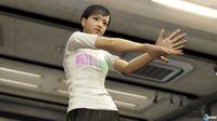 Nuevas im�genes de Yakuza 5