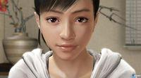 Nuevas im�genes de Yakuza 5