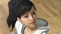 Nuevas im�genes de Yakuza 5