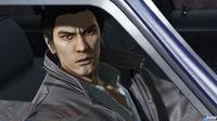 Sega muestra a Kazuma Kiryu en Yakuza 5 