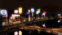 Sega muestra a Kazuma Kiryu en Yakuza 5 