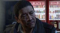 Sega muestra nuevas im�genes y personajes secundarios de Yakuza 5
