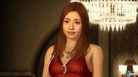 Sega muestra nuevas im�genes y personajes secundarios de Yakuza 5