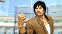 Detalladas las misiones de deporte de Tatsuo Shinada en Yakuza 5