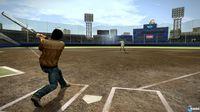 Detalladas las misiones de deporte de Tatsuo Shinada en Yakuza 5