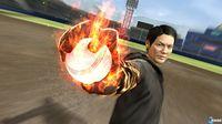 Detalladas las misiones de deporte de Tatsuo Shinada en Yakuza 5