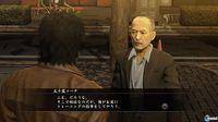 Detalladas las misiones de deporte de Tatsuo Shinada en Yakuza 5