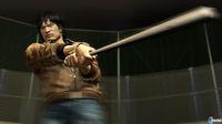 Detalladas las misiones de deporte de Tatsuo Shinada en Yakuza 5