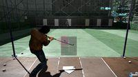 Detalladas las misiones de deporte de Tatsuo Shinada en Yakuza 5