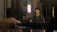 Detalladas las misiones de deporte de Tatsuo Shinada en Yakuza 5