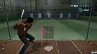 Detalladas las misiones de deporte de Tatsuo Shinada en Yakuza 5
