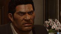 Nuevas im�genes y detalles del sistema de lucha de Yakuza 5