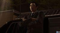 Nuevas im�genes y detalles del sistema de lucha de Yakuza 5