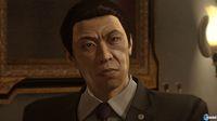 Nuevas im�genes y detalles del sistema de lucha de Yakuza 5