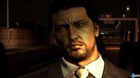 Nuevas im�genes y detalles del sistema de lucha de Yakuza 5
