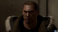 Yakuza 5 se muestra en nuevas capturas