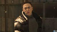 Yakuza 5 se muestra en nuevas capturas