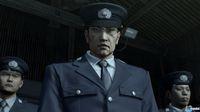 Yakuza 5 se muestra en nuevas capturas