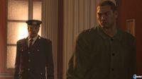 Yakuza 5 se muestra en nuevas capturas