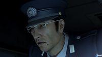Yakuza 5 se muestra en nuevas capturas