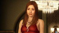 Yakuza 5 se muestra en nuevas capturas