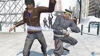 Imagen Yakuza 5
