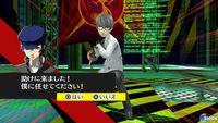 Imagen 83 de Persona 4 The Golden para PSVITA