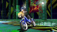 Imagen 85 de Persona 4 The Golden para PSVITA
