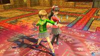 Persona 4: The Golden se lanza el 14 de junio en Jap�n