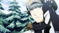 Persona 4: The Golden se lanza el 14 de junio en Jap�n