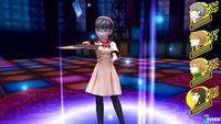 Persona 4: The Golden se lanza el 14 de junio en Jap�n